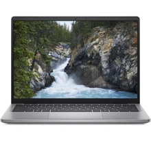 Ноутбук Dell Vostro 3440 (N1103UVNB3440EMEA01): Экран 14" IPS (1920x1080) Full HD