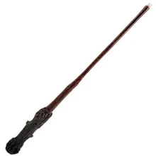 Игрушка Wizarding World Волшебная палочка Гарри Поттера (WW-1024): Тип аксессуар