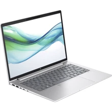 Ноутбук HP ProBook 440 G11 (A38DLET): Экран 14" IPS (1920x1200)