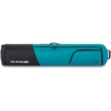 Чехол для сноубордов Чехол Dakine Low Roller Snowboard Bag 157 см 2024 Deep Lake (194626463742): Цвет голубой