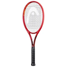 Ракетка теннисная Head 20 234400 Graphene 360+ Prestige Pro U 30: undefined undefined