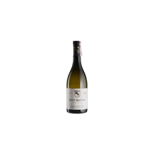 Вино Domaine Fabien Coche Saint-Romain (0,75 л) (BW42471): Страна производитель Франция