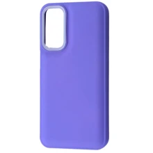 Аксессуар для смартфона WAVE Plump Case Blue for Samsung A155 Galaxy A15 4G / A15 5G: Совместимость Samsung A155 Galaxy A15 4G / A15 5G