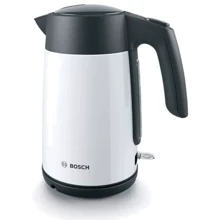 Электрочайник Bosch TWK7L461: Мощность, Вт 2400