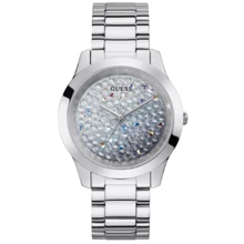 Наручные часы GUESS (GW0020L1): Стиль Классический