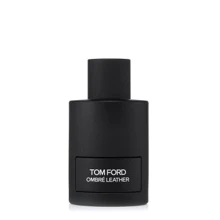 Парфумована вода Tom Ford Ombre Leather 50ml: Вид Парфумована вода