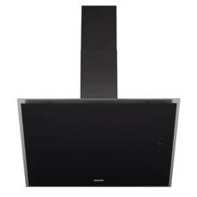 Вытяжка ELEYUS PRIMA 1200 LED 60 IS+BL: Тип воздухоочистителя Рециркуляция, Отвод