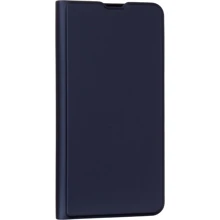 Чехол для телефонов BeCover Book Exclusive New Style Blue for Xiaomi Redmi 13 (711800): Совместимость Xiaomi Redmi 13
