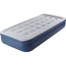 Надувний матрац Jilong 27275EU 195 x 94 x 38 см (JL27275EU): Виробник Jilong