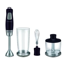Блендер Electrolux ESTM 4600: Мощность, Вт 500