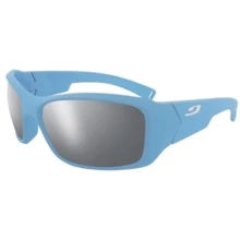 Спортивные очки Julbo ROOKIE Spectron 3+ Matt blue sky (J4201112): Назначение Детские