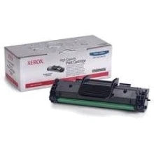 Картридж Xerox Phaser 3200 (113R00735): Виробник Xerox
