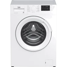 Стиральная машина Beko WTE7522XAW: Тип машины Автомат