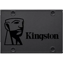 Kingston A400 1.92 TB (SA400S37/1920G): Тип накопителя внутренний