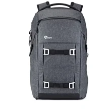 Lowepro FreeLine BP 350 AW Heather Grey (LP37229-PWW): Цвет серый