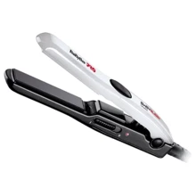 Стайлер BaByliss PRO BAB2050E: undefined undefined