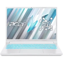 Ноутбук Acer Nitro V 14 ANV14-61 (NH.QTYEU.006) UA: Экран 14.5" (2560x1600)