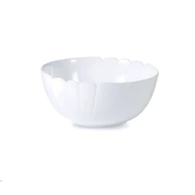 Салатник Luminarc Lotusia White 12 см (Q6573): Тип салатник