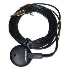 Blaupunkt AutoFun: Прием сигнала AM/FM