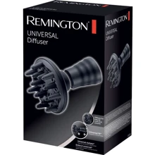Дифузор для фена Remington D52DU Universal Diffusor Дифузор для фена Remington D52DU Universal Diffusor