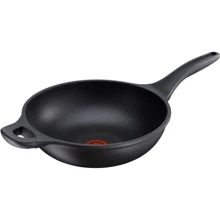 Tefal Gusto 28 см (H1181984) ВОК Tefal Gusto 28 см (H1181984) ВОК