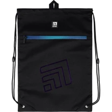 Сумка для обуви Kite с карманом 601L-10 k20-601l-10: Пол Для мальчиков