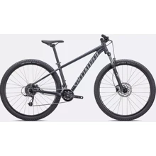 Велосипед Specialized ROCKHOPPER SPORT 27.5 2023 (888818801787): Материал рамы Алюминий