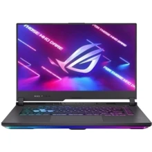 Ноутбук ASUS ROG Strix G15 G513RW (G513RW-HQ035) RB: Экран 15.6" IPS (2560x1440)