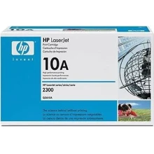 Картридж HP Q2610A: Виробник HP