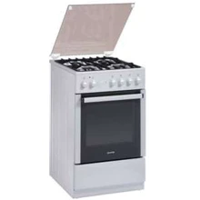 Газовая плита Gorenje GIN 53220 AW: Тип устройства кухонная плита