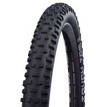Покрышка 27.5x2.35 (60-584) Schwalbe TOUGH TOM K-Guard B/B-SK HS463 SBC 50EPI (TIR-51-31): Диаметр 27.5"