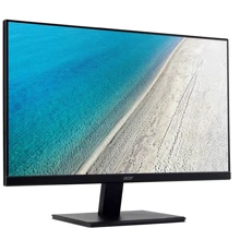 Монітор Acer V247YBI (UM.QV7EE.001): Покриття екрану матовое