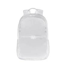 Сумка для ноутбуков Tucano 16" Phono Backpack Black (BKPHO-BK): Тип сумки рюкзак