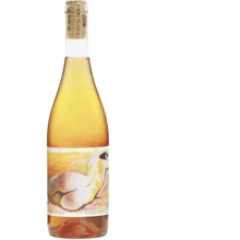 Вино Buccia Nera Toscana PA'RO Orange IGT, оранжевое сухое, 0.75л 14.5% (ALR15527): Страна производитель Италия