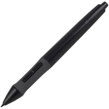 Аксессуар для графических планшетов Huion P68 (H420, 680S): Тип акксесуара Цифровое перо