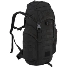 Рюкзак Highlander Forces Loader Rucksack 33L Black (NRT033-BK): Производитель Highlander