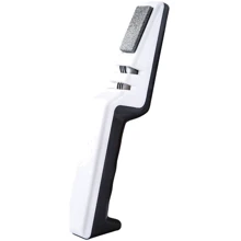 Точило для ножів Ringel Main 19х4.5х2.6 см (RG-11008-0): Рукоятка Пластик Soft Touch