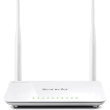 Маршрутизатор Wi-Fi TENDA F300: Тип маршрутизатора Wi-Fi роутер