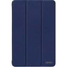 Аксессуар для планшетных ПК ArmorStandart Smart Case Blue for Samsung X810 Galaxy Tab S9 Plus / S9 FE Plus SM-X610/SM-X616B (ARM72419): Цвет синий