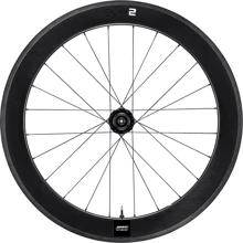 Колесо и обод Колесо шоссе Giant SLR 2 65 DB Hookless диск.тормоза задн Shimano (350000263): Производитель Giant