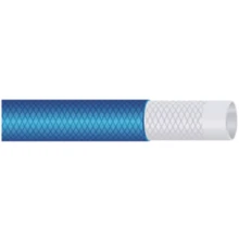 Шланг для поливу Rudes Silicon pluse blue 30 м 3/4" (2200000066718): Тип шланг садовий