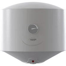Бойлер WHP Max 35: Тип Бойлер электрический накопительный