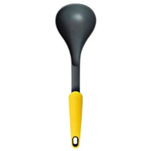 Ополоник Maestro 31 см (MR1161-ж): Опис ополоник