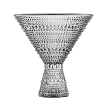 Креманка Ardesto Verbena 12.8 см (AR5032): Тип Креманка