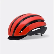 Шолом велосипедний Giro Aspect червоний M/55-59см (8005430): Виробник Giro