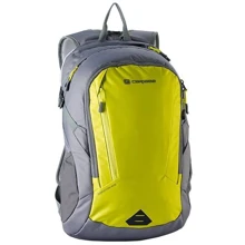 Рюкзак Caribee Disruption 28 RFID Sulphur Spring/Grey (925441): Производитель Caribee