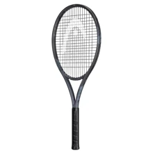 Ракетка Head IG Challenge MP stealth Gr2 (234-721-2): undefined undefined