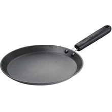 Набор сковородок блинных Rondell RDA-275 (22 и 26 см): undefined undefined