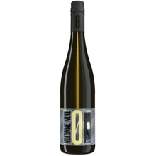 Вино Kolonne Null Riesling non-alcohol белое полусладкое 0.75 л (BWT5951): Страна производитель Германия