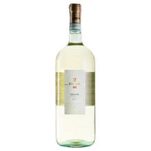 Вино Cesari Soave Essere 2 Be (1,5 л) (BW36686): Страна производитель Италия